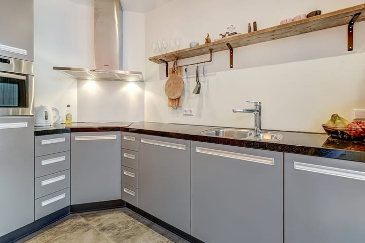 Foto 13 van Reeuwijkstraat 2