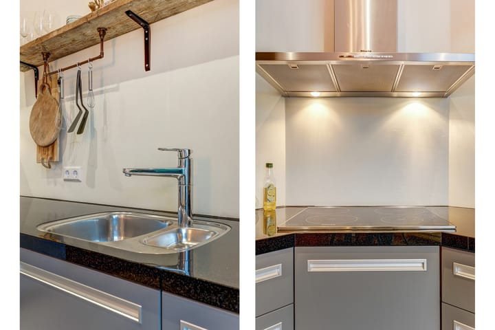 Foto 14 van Reeuwijkstraat 2