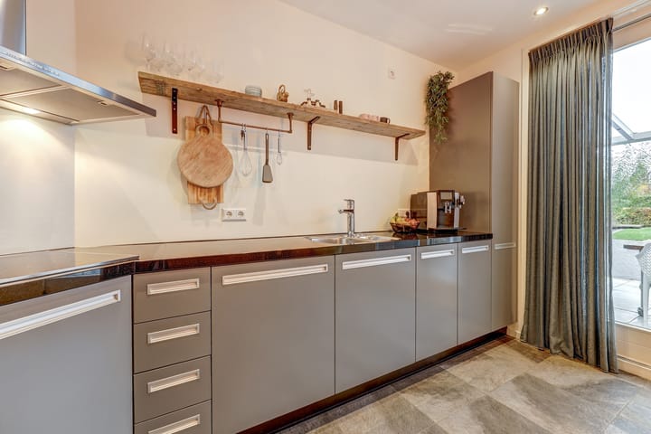 Foto 3 van Reeuwijkstraat 2