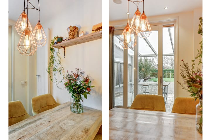 Foto 18 van Reeuwijkstraat 2