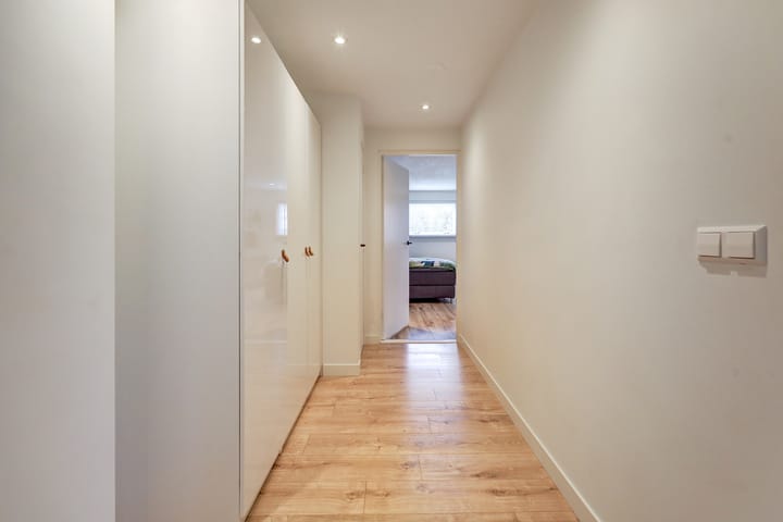 Foto 22 van Reeuwijkstraat 2