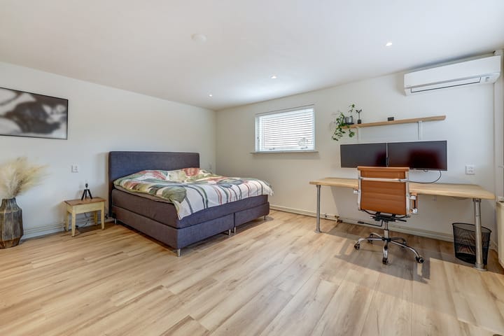 Foto 23 van Reeuwijkstraat 2