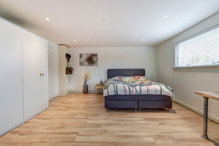 Foto 24 van Reeuwijkstraat 2