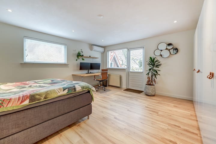 Foto 25 van Reeuwijkstraat 2