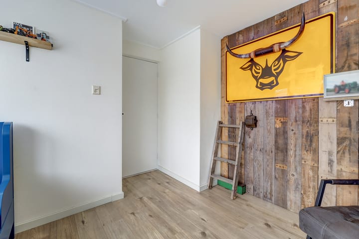 Foto 27 van Reeuwijkstraat 2