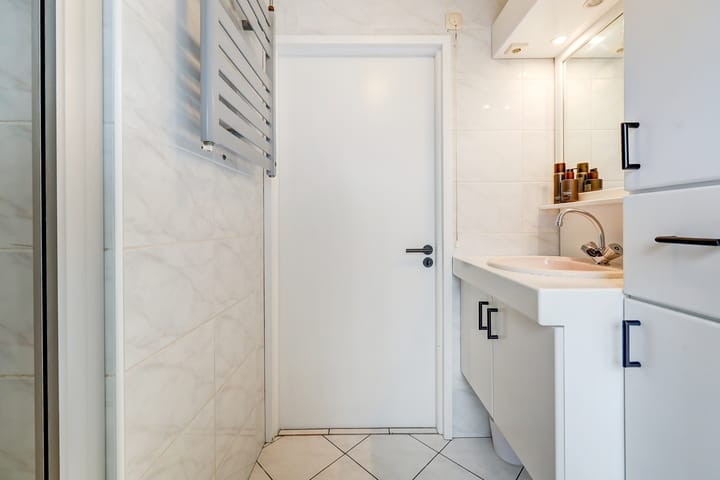 Foto 31 van Reeuwijkstraat 2