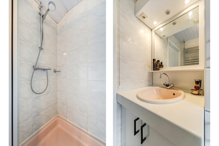 Foto 32 van Reeuwijkstraat 2