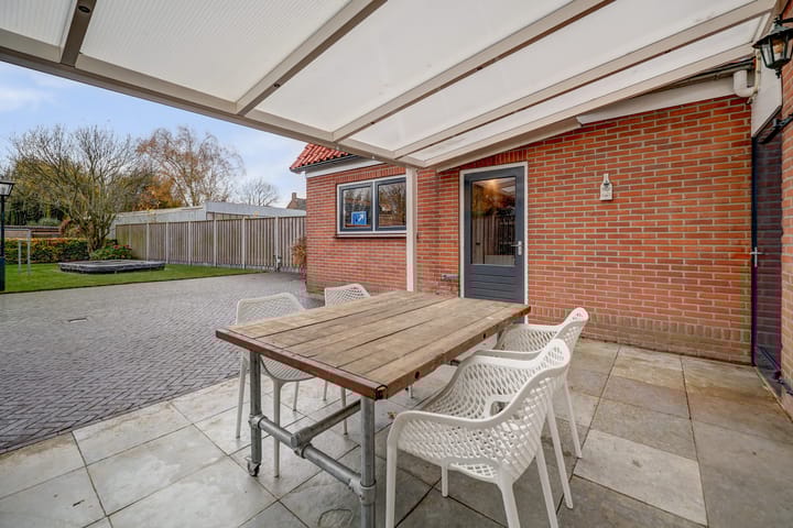 Foto 35 van Reeuwijkstraat 2