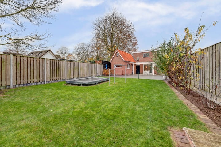 Foto 37 van Reeuwijkstraat 2