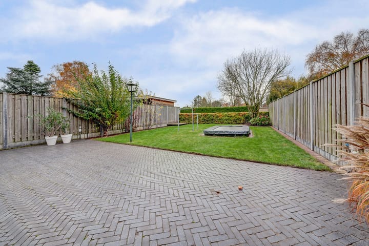 Foto 40 van Reeuwijkstraat 2