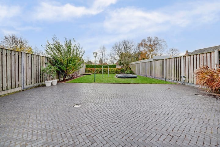 Foto 39 van Reeuwijkstraat 2