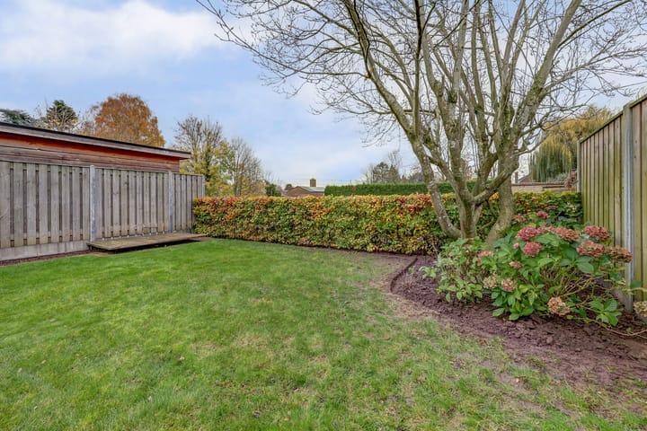 Foto 41 van Reeuwijkstraat 2