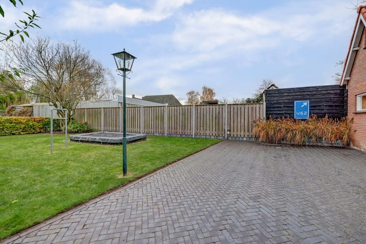 Foto 38 van Reeuwijkstraat 2