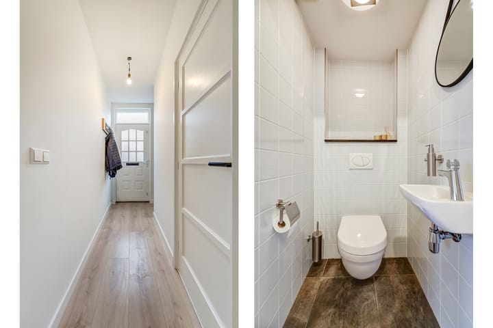 Foto 19 van Reeuwijkstraat 2