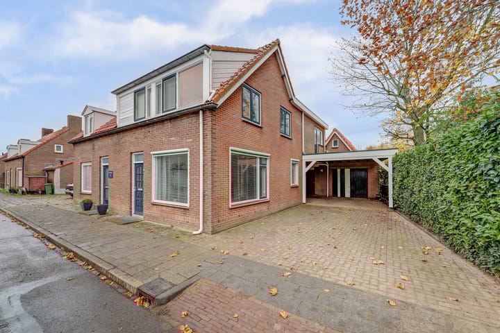 Foto 43 van Reeuwijkstraat 2