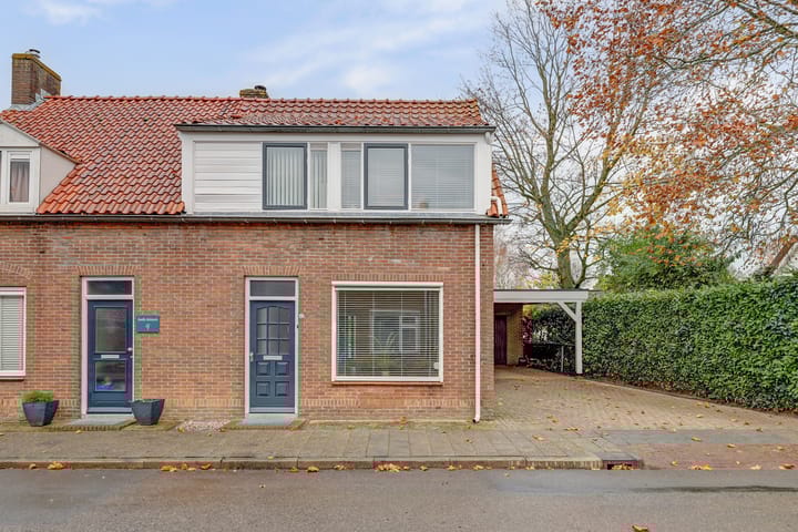 Foto 44 van Reeuwijkstraat 2