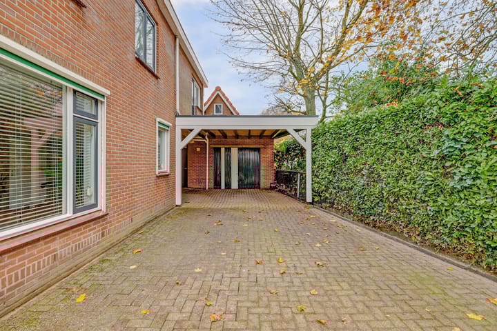 Foto 45 van Reeuwijkstraat 2