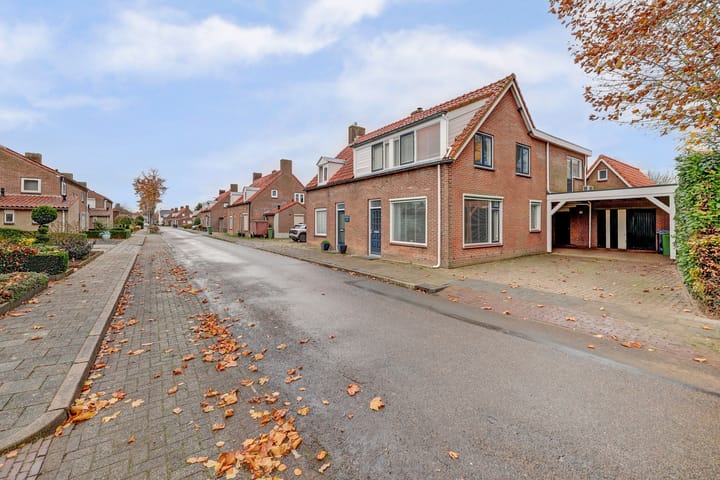 Foto 46 van Reeuwijkstraat 2