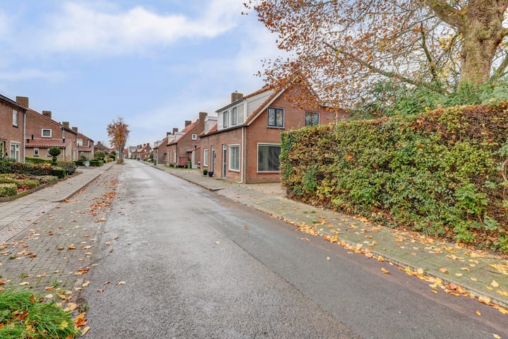 Foto 47 van Reeuwijkstraat 2