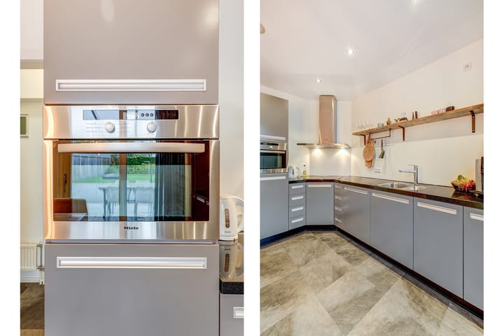 Foto 15 van Reeuwijkstraat 2