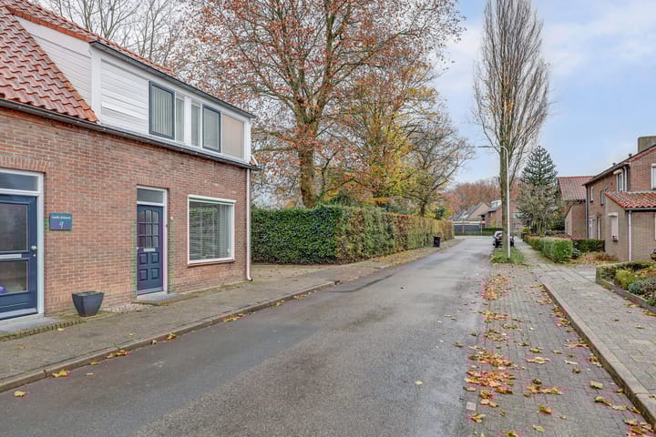 Foto 48 van Reeuwijkstraat 2