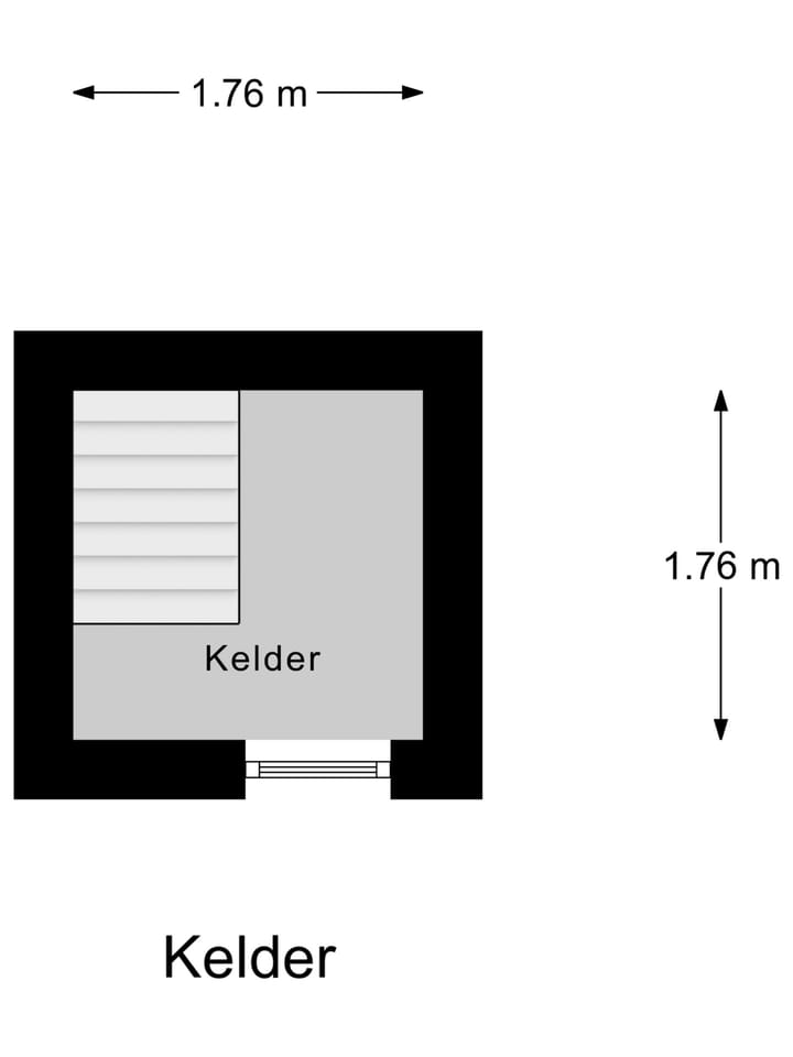 Foto 51 van Reeuwijkstraat 2
