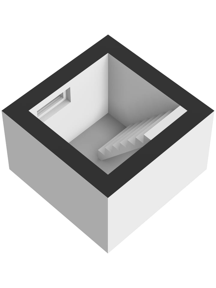 Foto 52 van Reeuwijkstraat 2