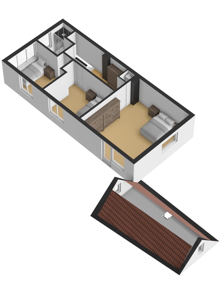 Foto 54 van Reeuwijkstraat 2