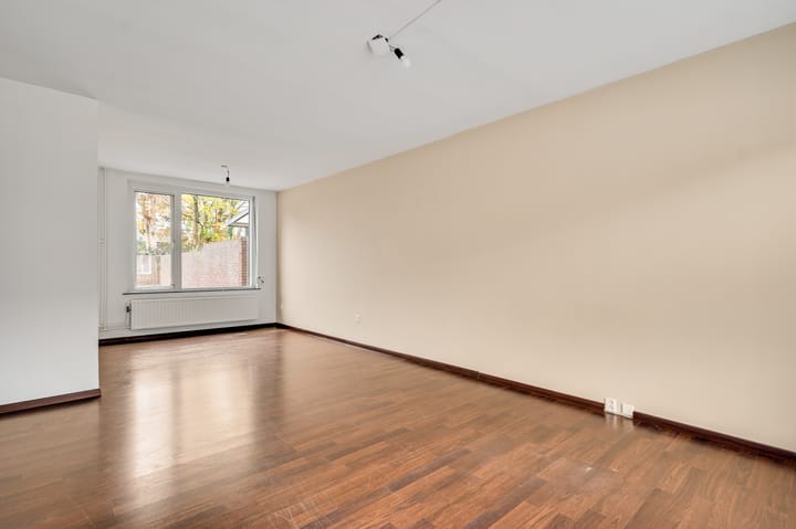 Foto 5 van Hubertusstraat 96