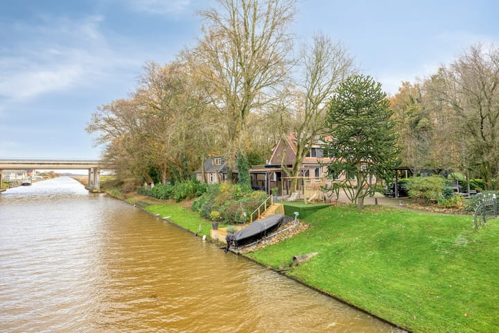 Kamperweg 3-A main image