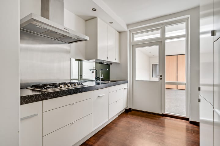 Foto 7 van Hubertusstraat 96