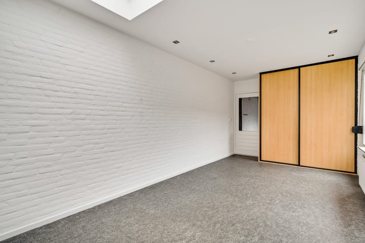 Foto 8 van Hubertusstraat 96