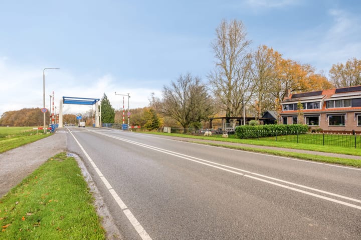 Photo 4 of Kamperweg 3-A