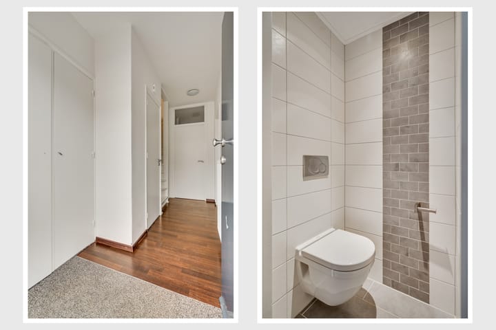 Foto 10 van Hubertusstraat 96