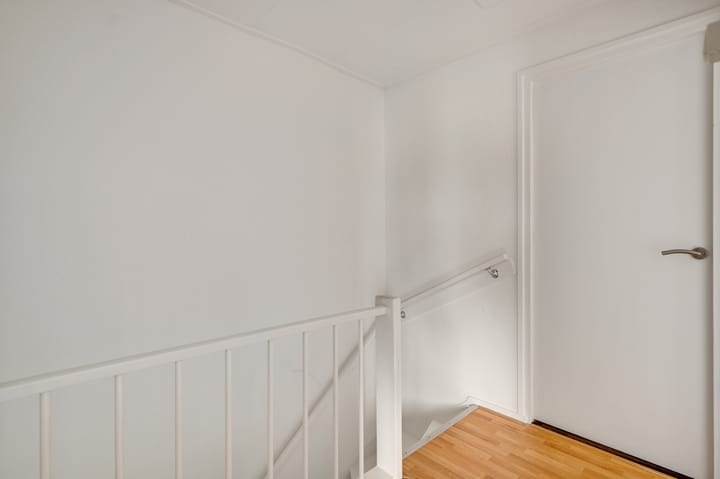 Foto 11 van Hubertusstraat 96