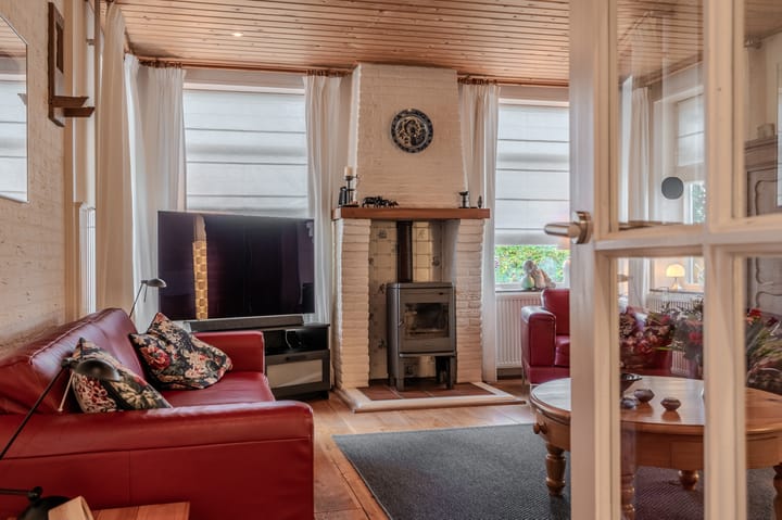 Photo 3 of Oerdeweg 32