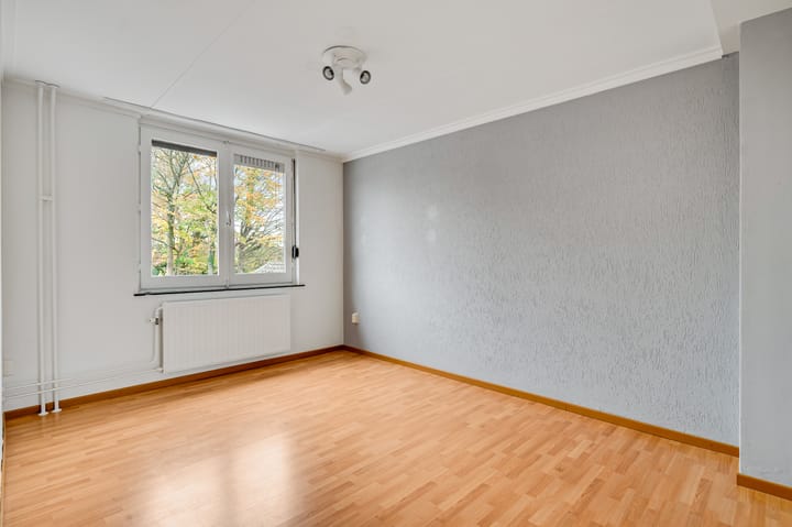 Foto 12 van Hubertusstraat 96