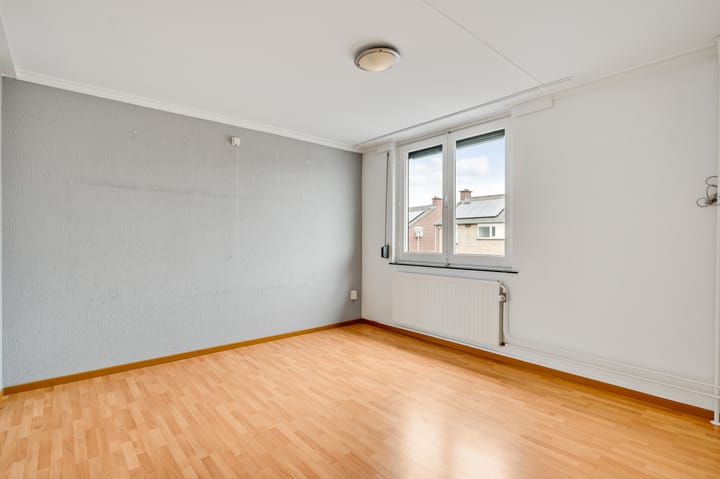 Foto 14 van Hubertusstraat 96