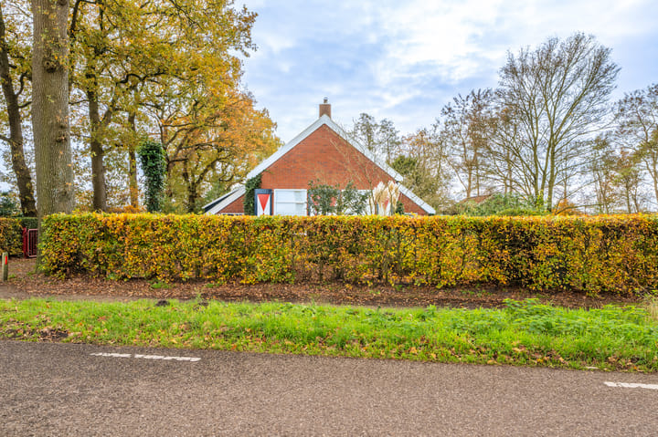 Photo 5 of Oerdeweg 32