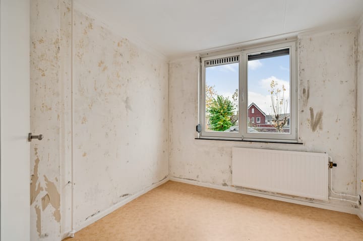 Foto 15 van Hubertusstraat 96