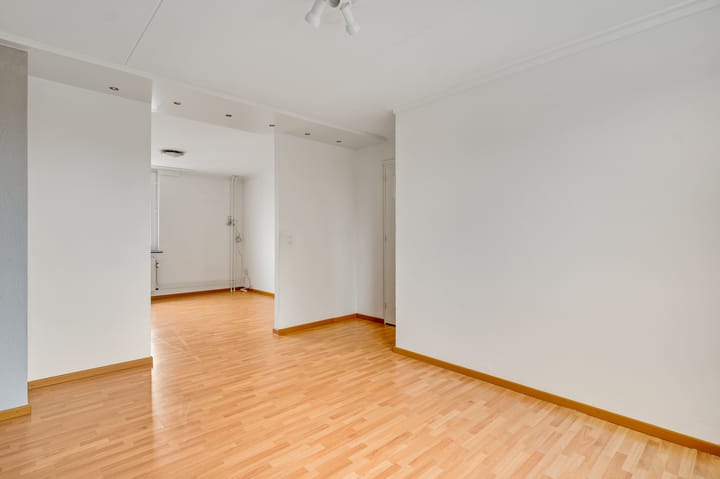 Foto 13 van Hubertusstraat 96