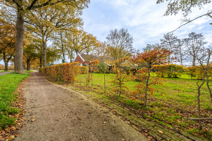 Photo 7 of Oerdeweg 32