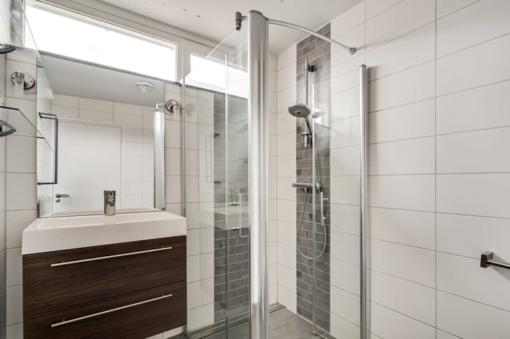 Foto 16 van Hubertusstraat 96