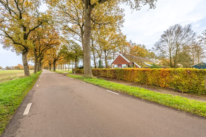 Photo 6 of Oerdeweg 32