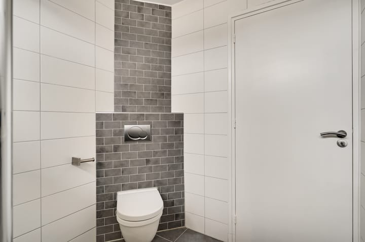 Foto 17 van Hubertusstraat 96