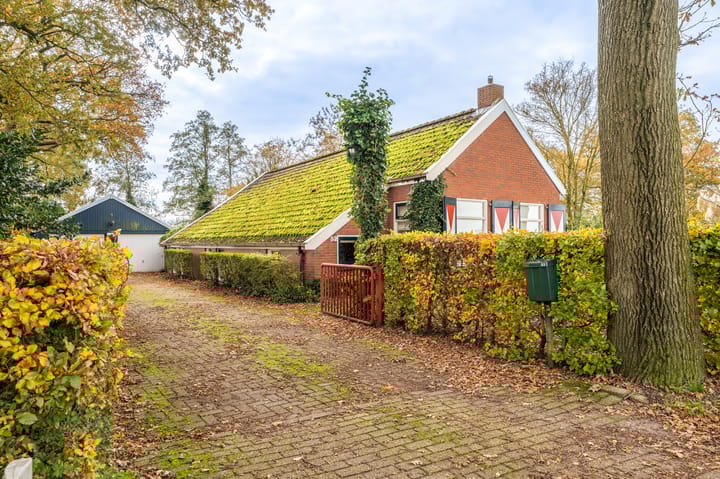 Photo 8 of Oerdeweg 32