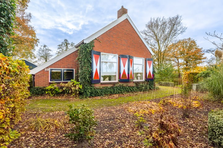 Photo 11 of Oerdeweg 32