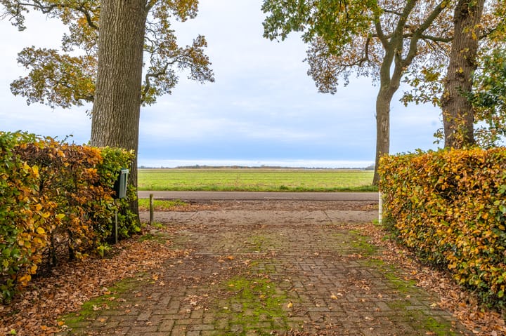 Photo 10 of Oerdeweg 32