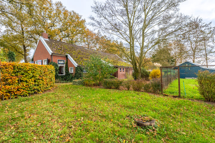 Photo 13 of Oerdeweg 32