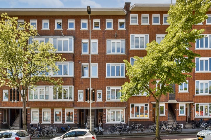 Foto 2 van Schieweg 250-A03